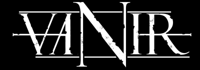logo Vanir (DK)